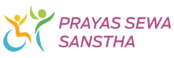 pss logo